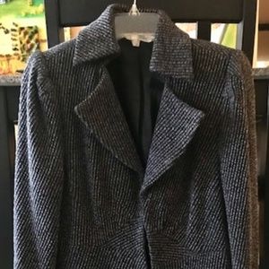 Boston Proper Coat